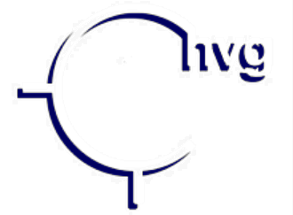 Willkommen bei CHVG!